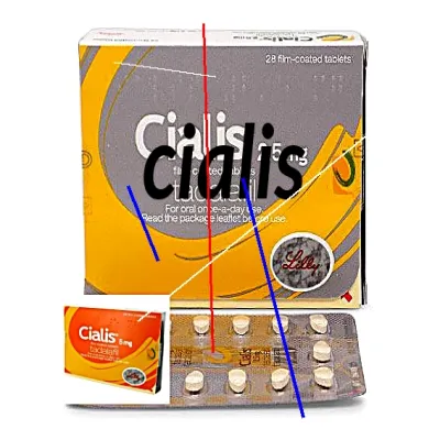 Ou acheter du cialis au quebec